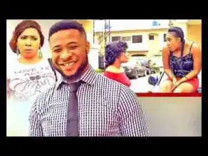 Video: YOUNG GIRLS TAKING OVER MY HUSBAND